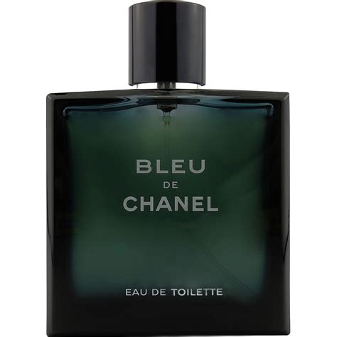 bleu de chanel eau de toilette deutschland dm droger|chanel eau de toilette.